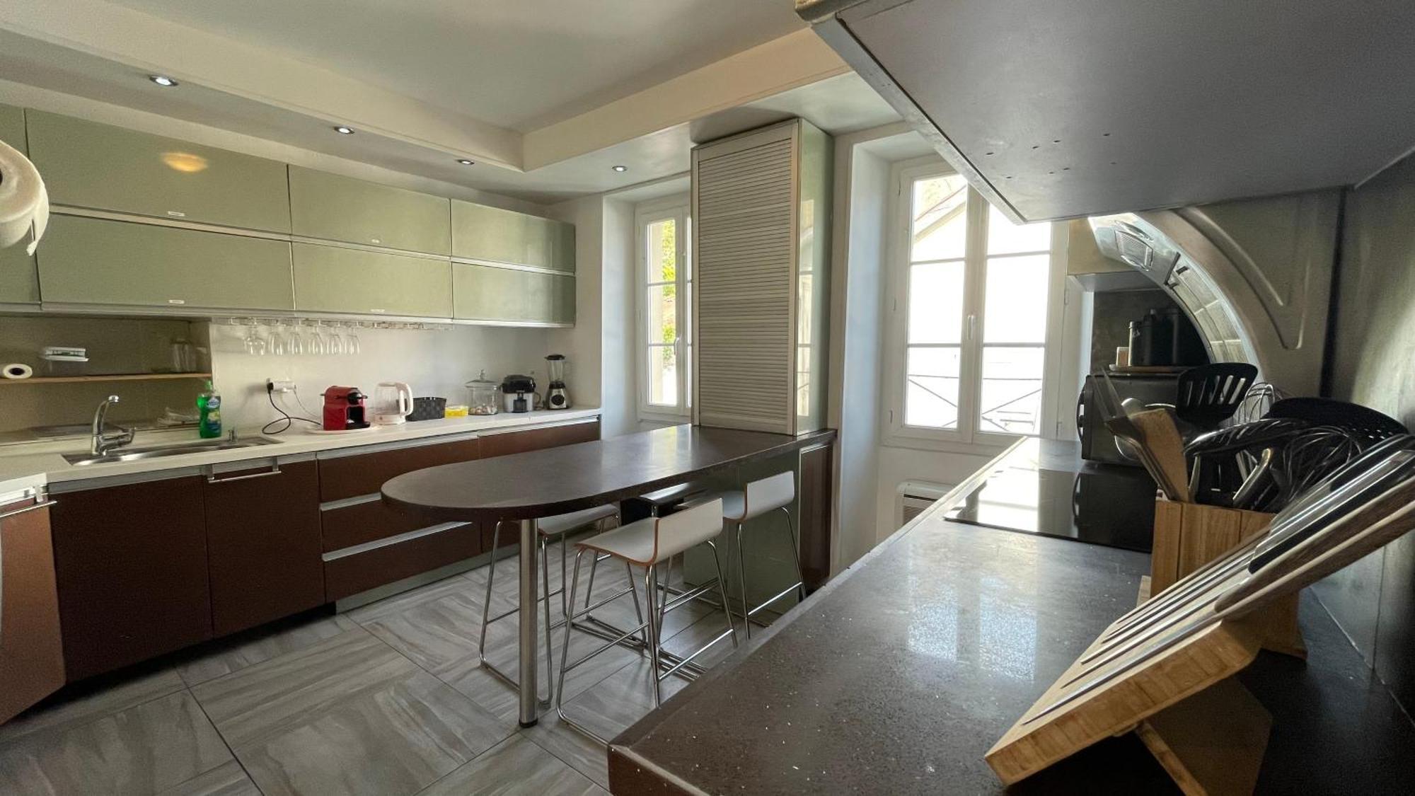 Le Doolies - Holiday Inn Biarritz Dış mekan fotoğraf