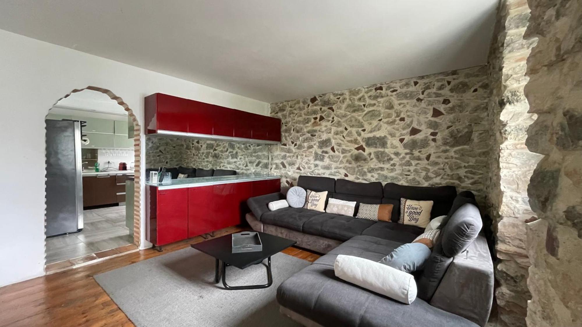 Le Doolies - Holiday Inn Biarritz Dış mekan fotoğraf