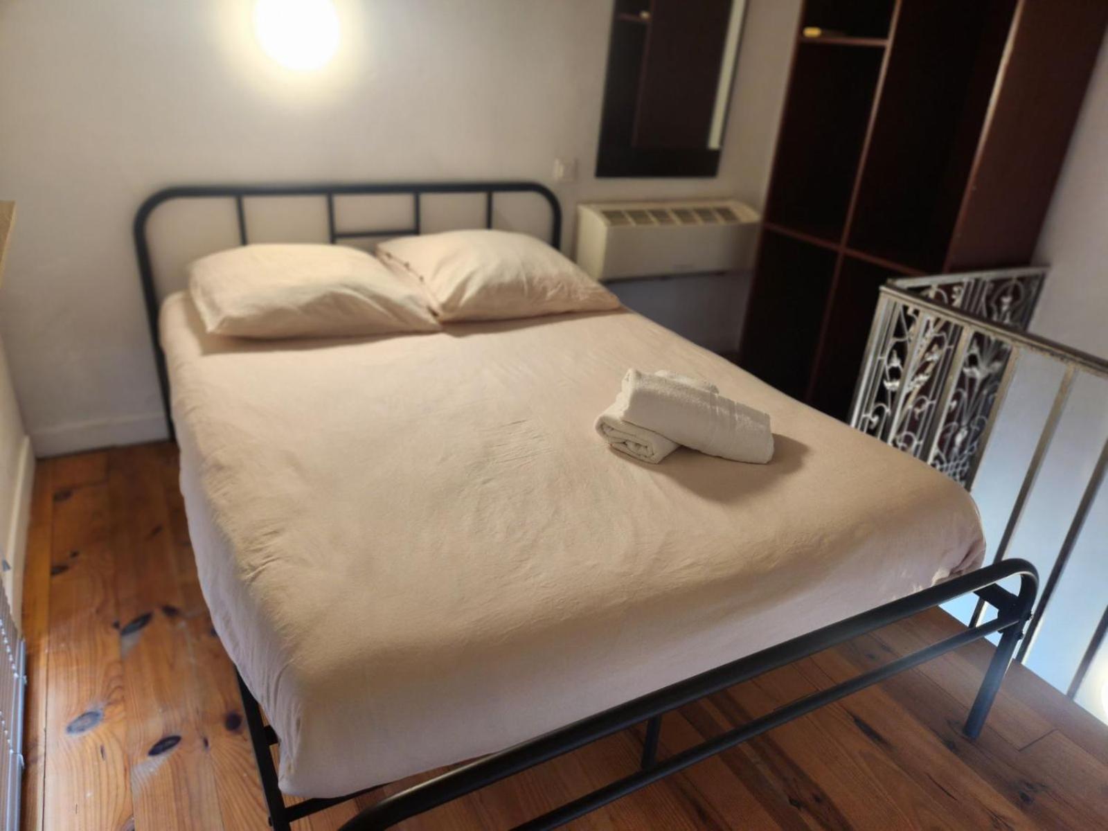 Le Doolies - Holiday Inn Biarritz Dış mekan fotoğraf