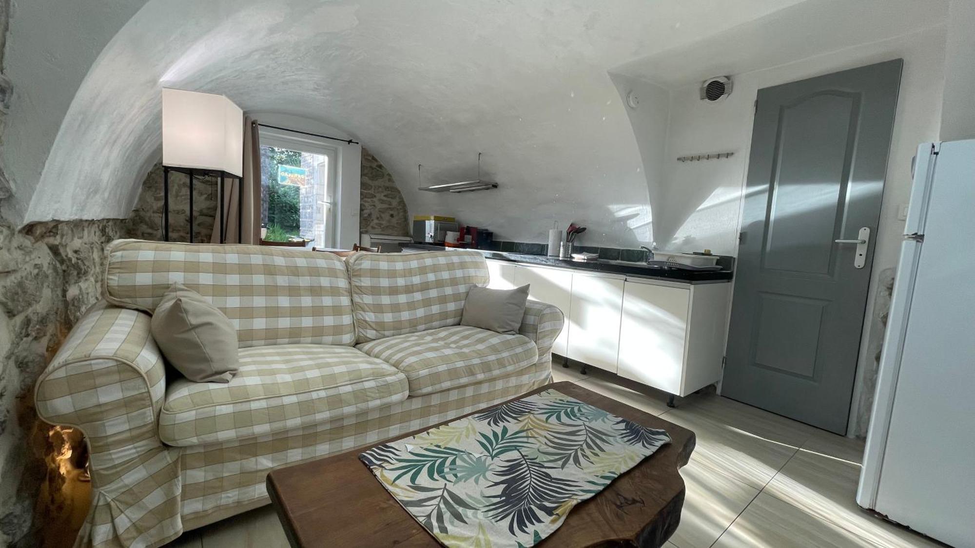Le Doolies - Holiday Inn Biarritz Dış mekan fotoğraf